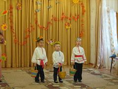 Foto_Osen__srednyaya_1.jpg