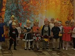 IMG_3276-24-10-17-01-20.jpg