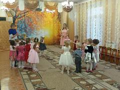 IMG_3293-24-10-17-02-26.jpg