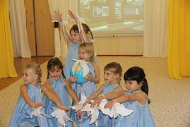IMG_0655.jpg