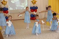 IMG_0772.jpg