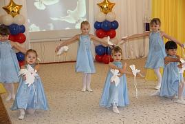 IMG_0772.jpg