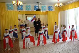 IMG_0794.jpg