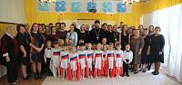 IMG_0798.jpg