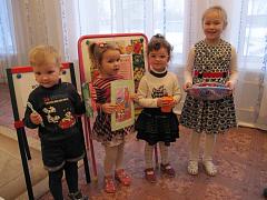 IMG_4640.jpg