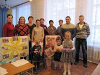 IMG_4645.jpg