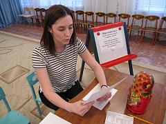 IMG_4702d7f8.jpg