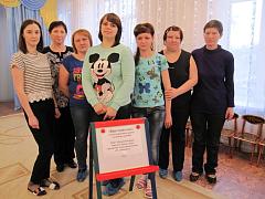 IMG_4709c579.jpg