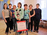 IMG_4709c579.jpg