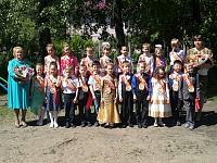 IMG-20170524-WA0069.jpg