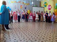 IMG_20170524_094610.jpg