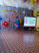 IMG_20170524_094931.jpg