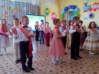 IMG_20170524_095536.jpg