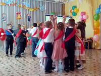 IMG_20170524_095613.jpg