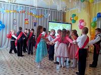 IMG_20170524_095711.jpg