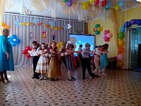 IMG_20170524_095845.jpg