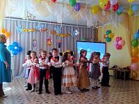 IMG_20170524_095848.jpg