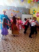IMG_20170524_100342.jpg