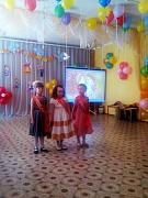 IMG_20170524_101220.jpg
