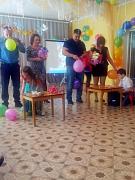 IMG_20170524_101626.jpg
