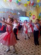 IMG_20170524_101914.jpg
