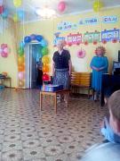IMG_20170524_103221.jpg