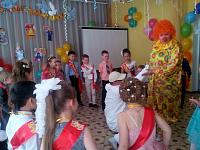 IMG_20170524_111819.jpg