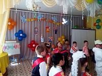 IMG_20170524_111823.jpg