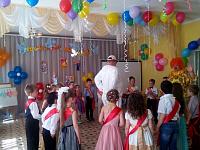 IMG_20170524_111835.jpg
