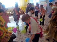 IMG_20170524_112322.jpg