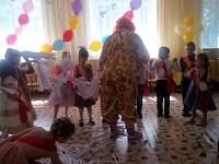 IMG_20170524_112517.jpg