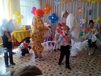 IMG_20170524_112531.jpg