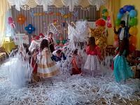 IMG_20170524_112750.jpg