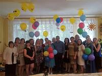 IMG_20170524_124012.jpg