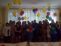 IMG_20170524_124022.jpg