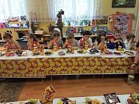 IMG-20170524-WA0004.jpg