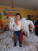 IMG-20170524-WA0006.jpg