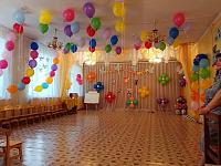 IMG-20170524-WA0014.jpg