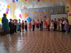 IMG-20170524-WA0015.jpg