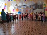 IMG-20170524-WA0015.jpg