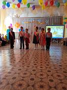 IMG-20170524-WA0017.jpg