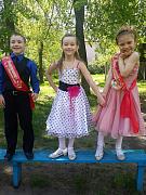 IMG-20170524-WA0021.jpg
