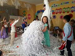 IMG-20170524-WA0039.jpg