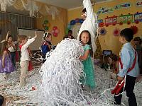 IMG-20170524-WA0039.jpg