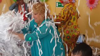 IMG-20170524-WA0052.jpg