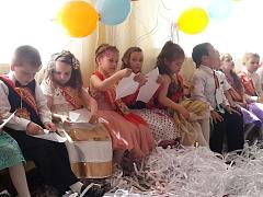 IMG-20170524-WA0057.jpg
