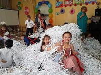 IMG-20170524-WA0058.jpg
