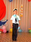 SAM_1816.jpg