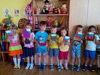 IMG_20170821_092345.jpg