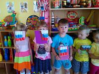 IMG_20170821_092356.jpg